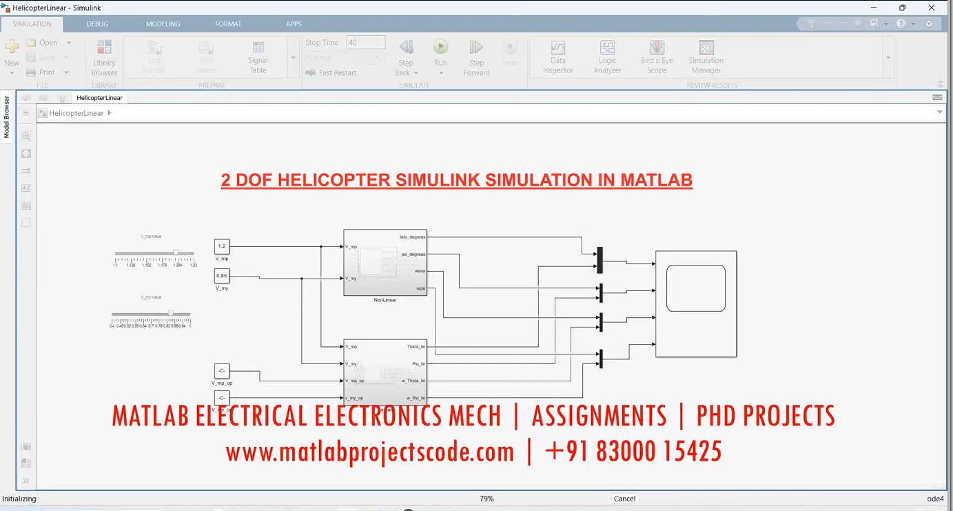 2Dof-Helicopter-Linear-Nonlinear-Simulink-Simulation-Matlab project thumbnail image