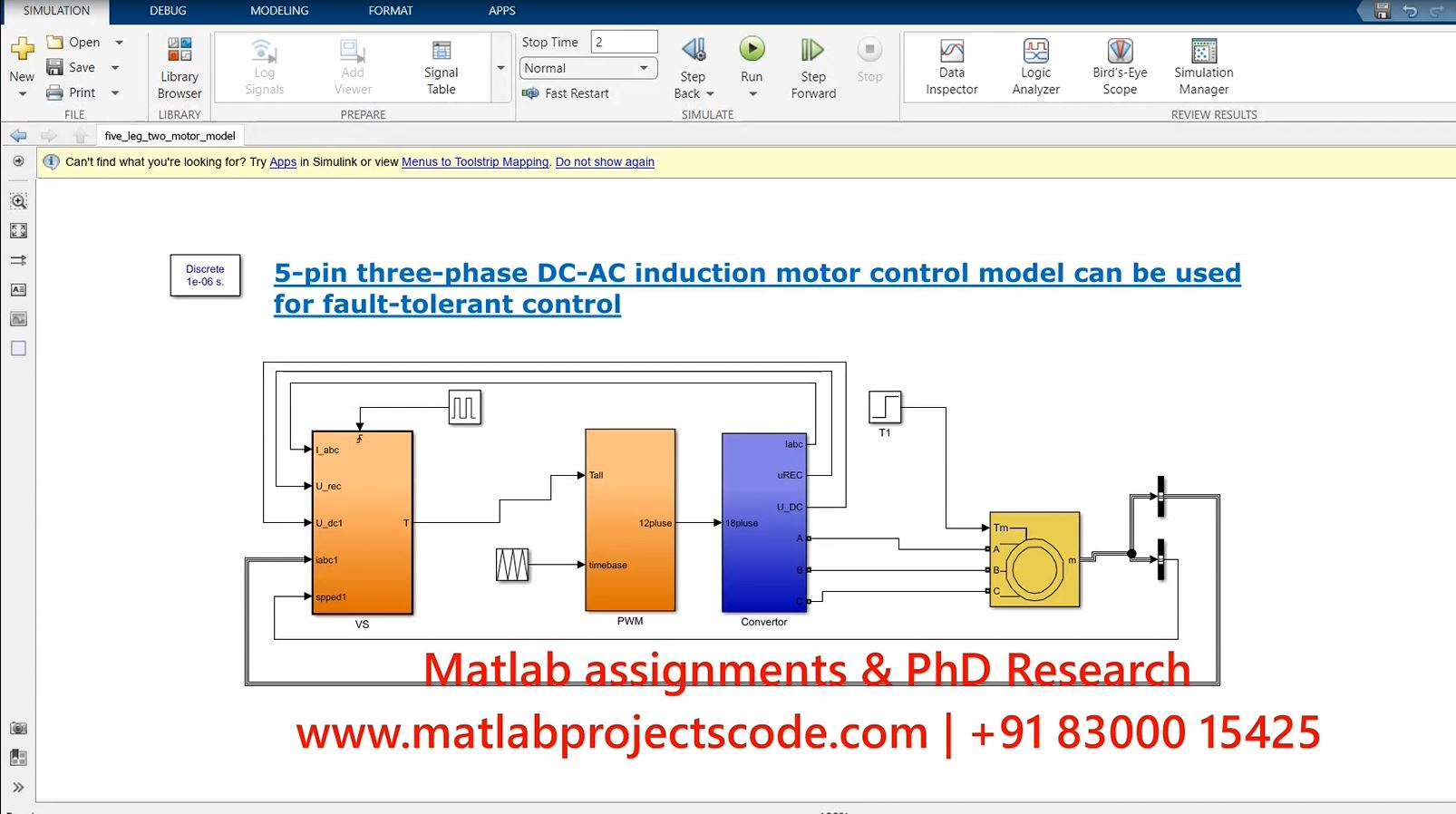 5-Pin-Three-Phase-Dc-Ac-Induction-Motor-Control-Model-Can-Be-Used-For-Fault-Tole project thumbnail image