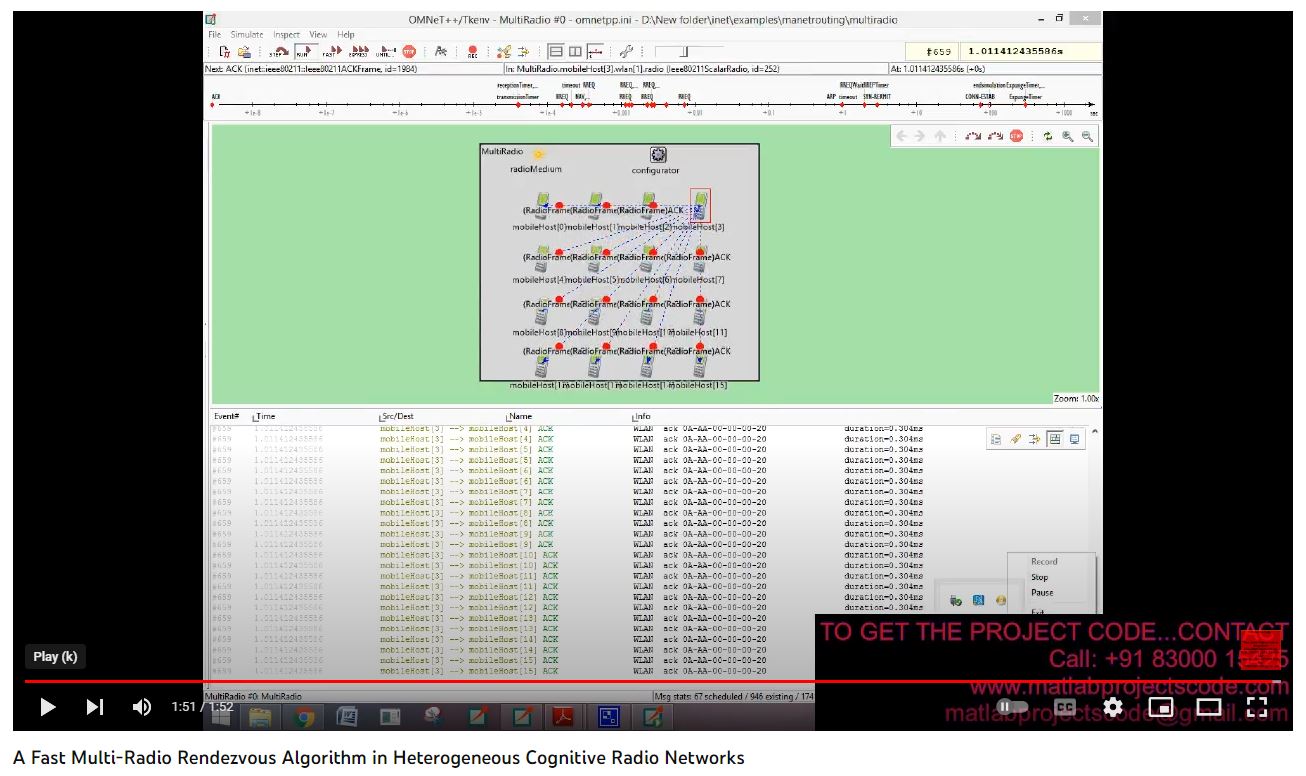 A Fast MultiRadio Rendezvous Algorithm in Heterogeneous Cognitive Radio Networks project thumbnail image