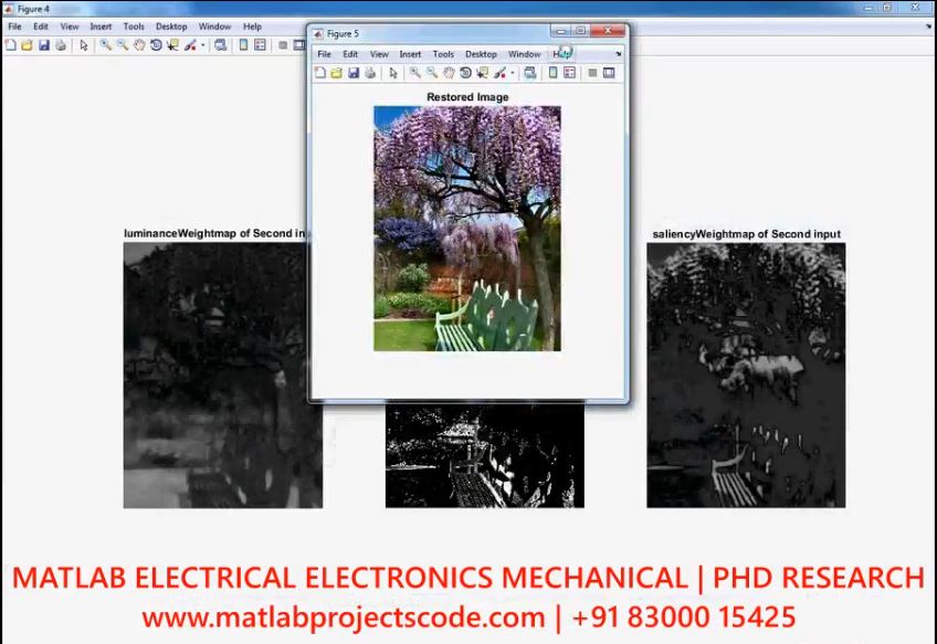 Adaptive Residual Networks For High-Quality Image Restoration project thumbnail image