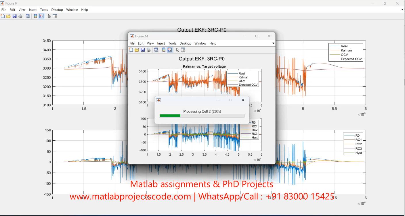 Battery Hysteresis Soc Matlab Code Extended Kalman Filter Battery Soc With Hysteresis project thumbnail image