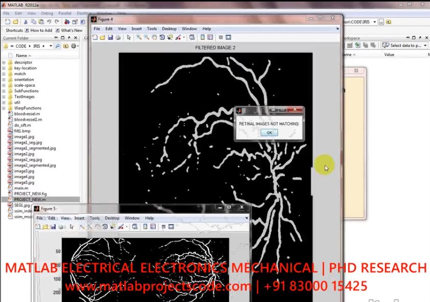Deep Representations For Iris Spoofing Detection project thumbnail image
