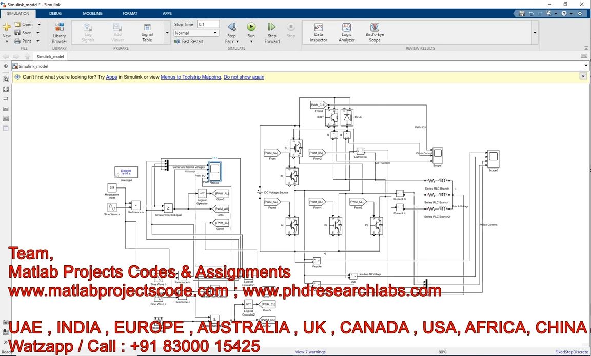 Electric Vehicle Efficiency __ Battery Efficiency __ Battery Soc __ Energy Consumption __ Ftp project thumbnail image