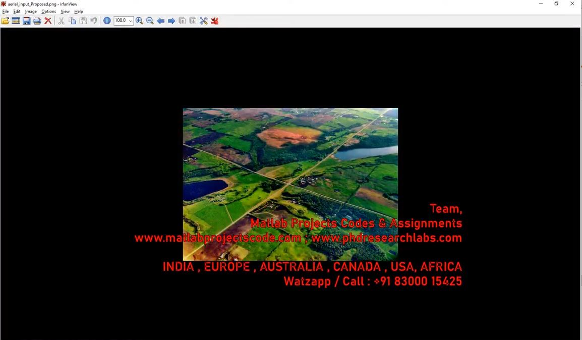 Optimal Bezier Curve Modification Function For Contrast Degraded Images __ Matlab Code __ Matlab project thumbnail image