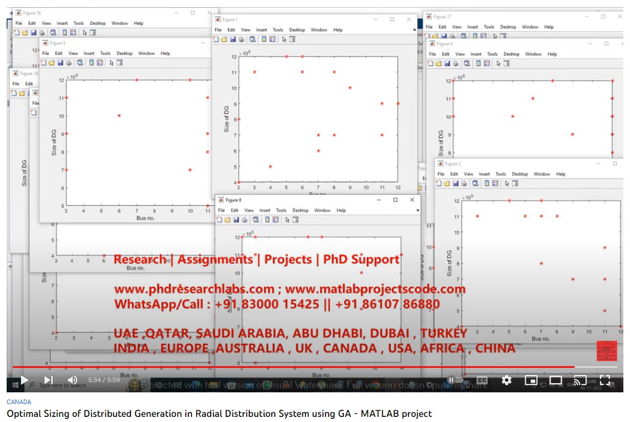 Optimal-Siting-and-Sizing-of-Distributed-Generation-in-Radial-Distribution-System-using-Genetic-Algorithm project thumbnail image
