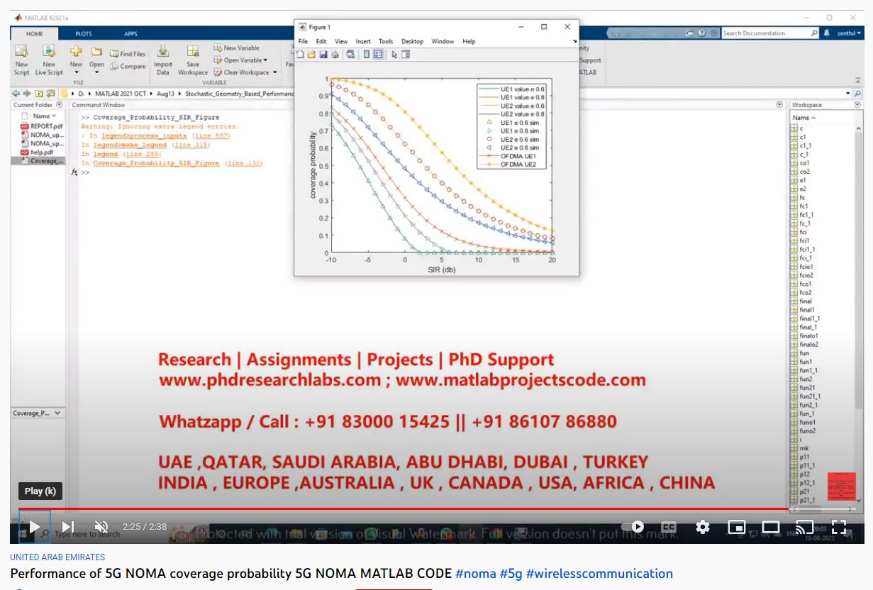 Performance_Study_on_5G_NOMA_coverage_probability-5G NOMA MATLAB CODE project thumbnail image