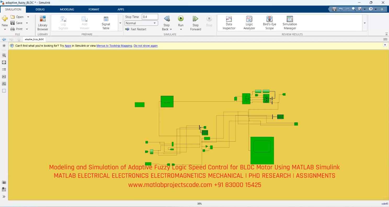 Adaptive-Fuzzy-Logic-Bldc-Motor-Speed-Control project thumbnail image